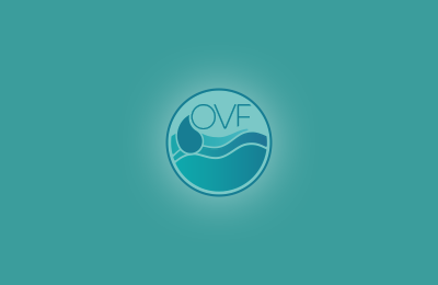 General Directorate of Water Management