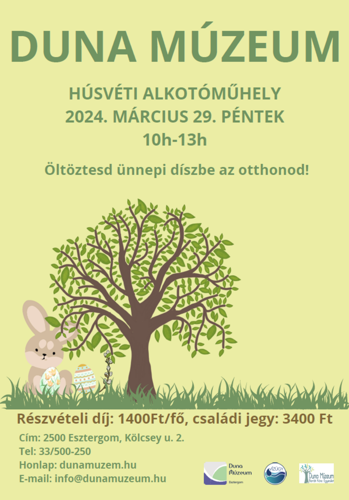 husveti plakat 2024