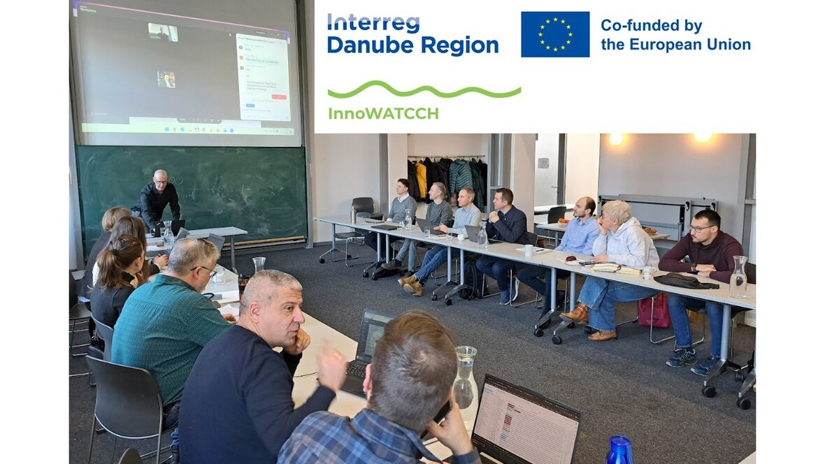 Innowatcch1