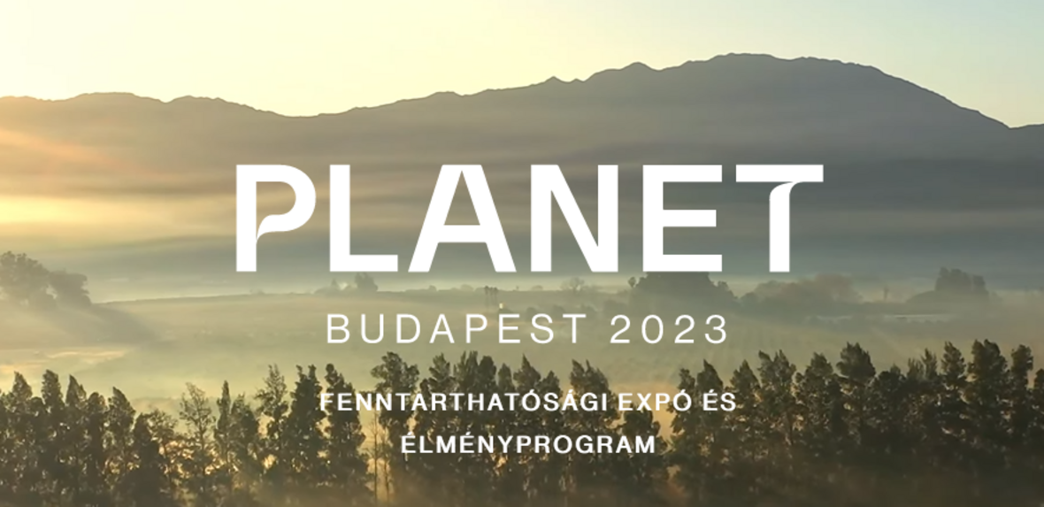 planet borito