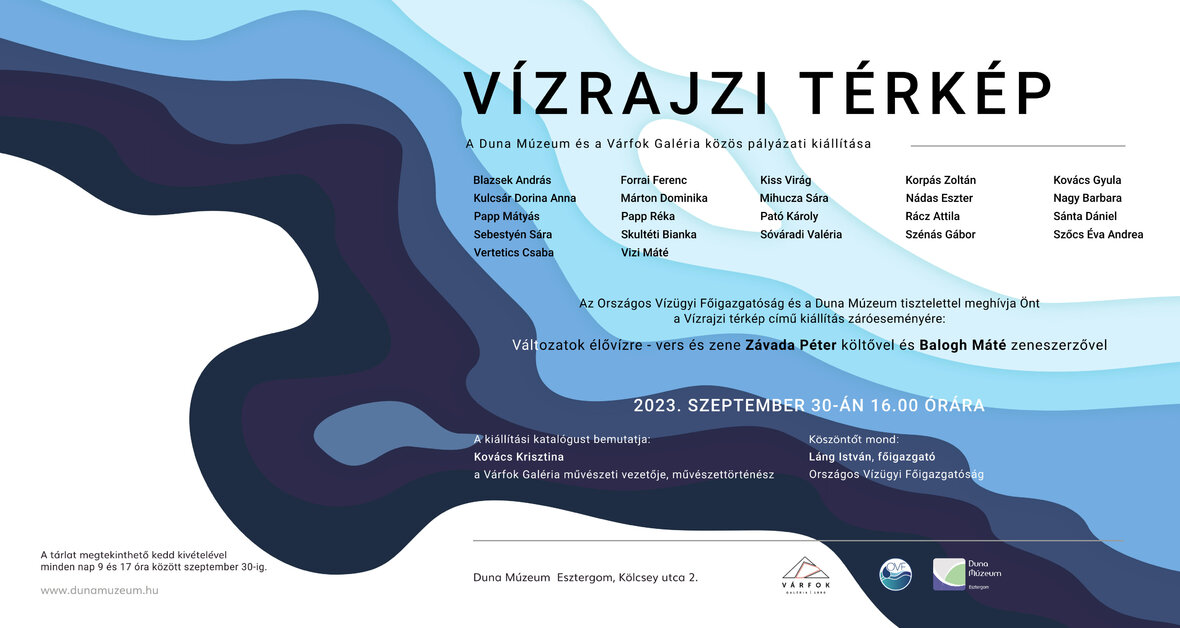 varfok-galeria-zaroesemeny