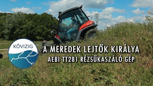 ameredeklejtokkiralya
