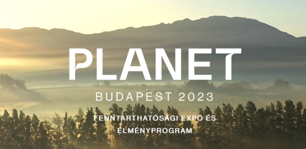 planet borito