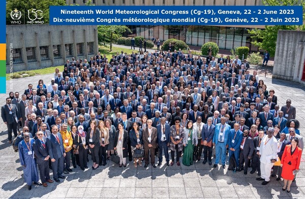 wmo-2023