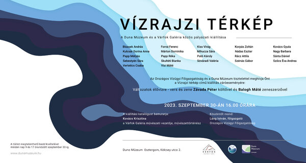 varfok-galeria-zaroesemeny